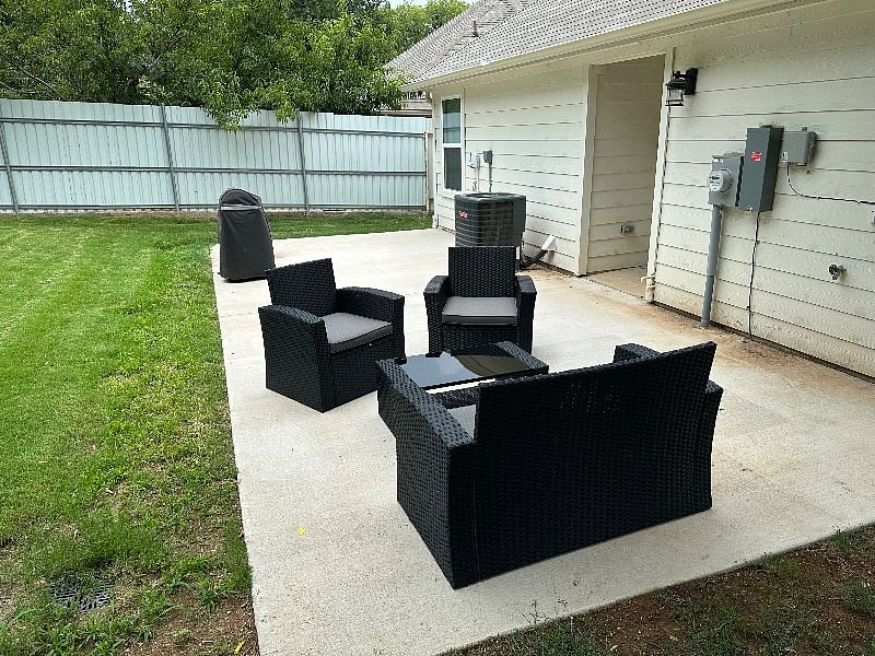 Furnished Finder property 601712_1 photo 16