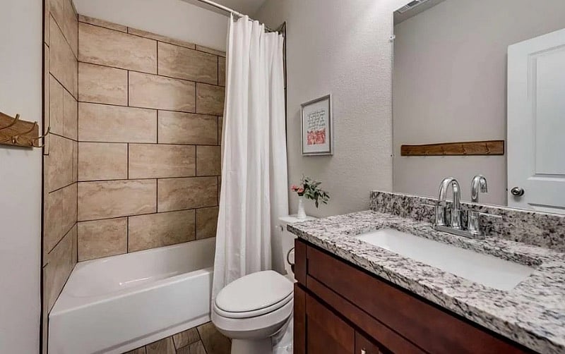 Furnished Finder property 601712_1 photo 13