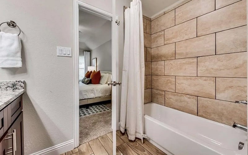 Furnished Finder property 601712_1 photo 10