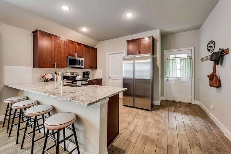 Furnished Finder property 601712_1 photo 5
