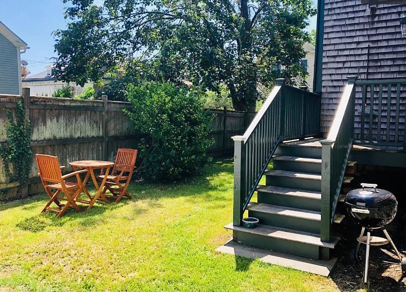 Furnished Finder property 601716_1 photo 3