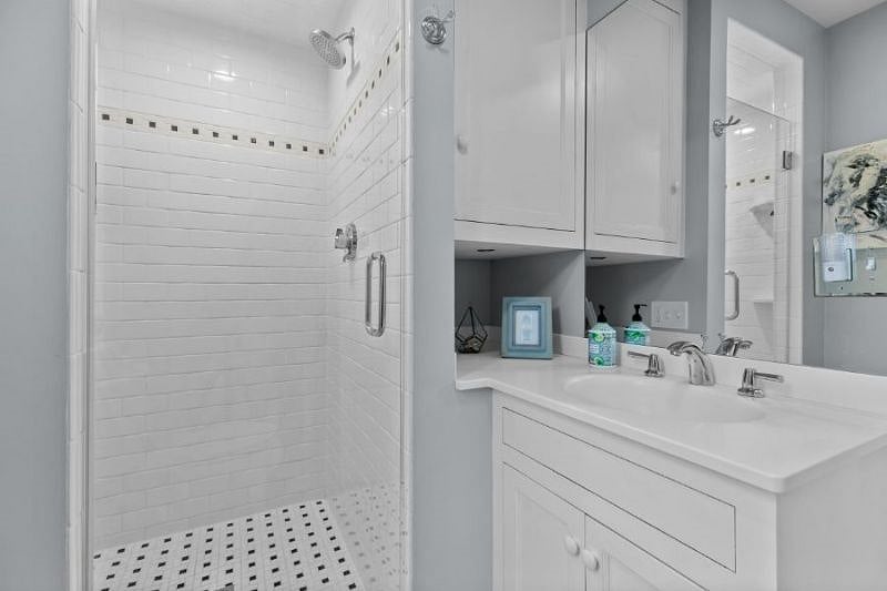 Furnished Finder property 601716_1 photo 8