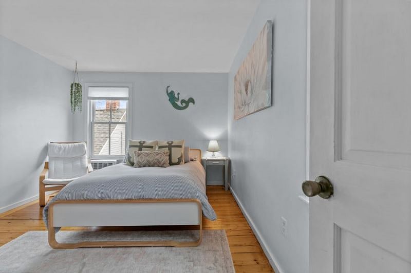 Furnished Finder property 601716_1 photo 9
