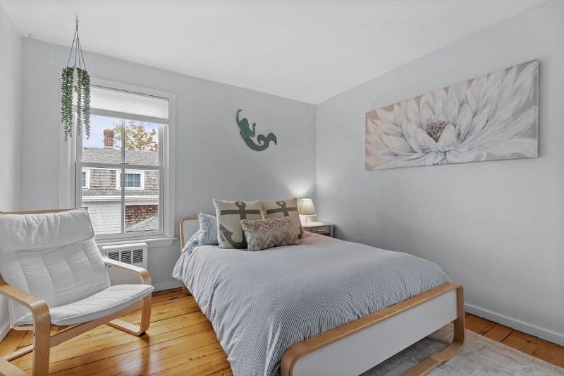 Furnished Finder property 601716_1 photo 10