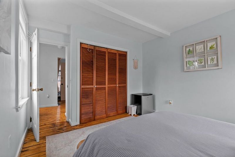 Furnished Finder property 601716_1 photo 11