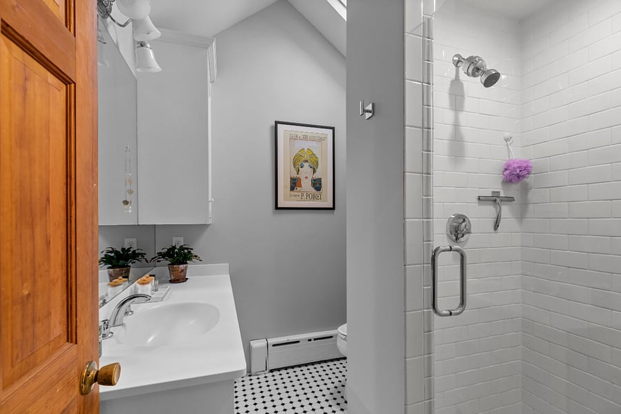 Furnished Finder property 601716_1 photo 13