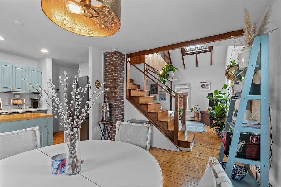 Furnished Finder property 601716_1 photo 14