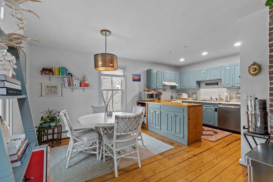 Furnished Finder property 601716_1 photo 15