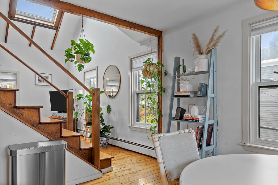 Furnished Finder property 601716_1 photo 16