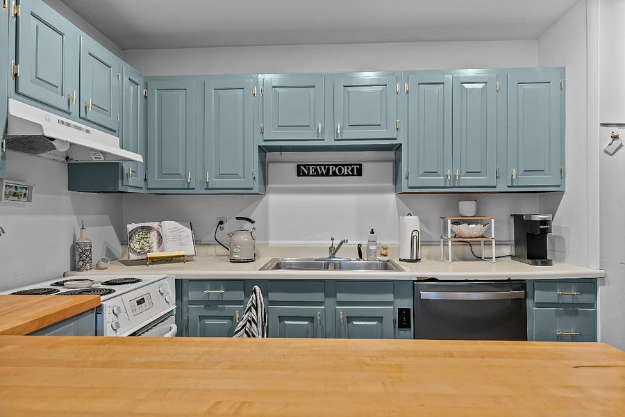 Furnished Finder property 601716_1 photo 17