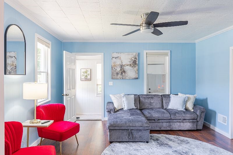 Furnished Finder property 601720_1 photo 1
