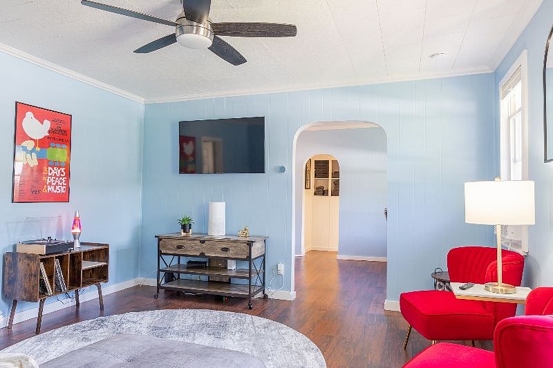 Furnished Finder property 601720_1 photo 2