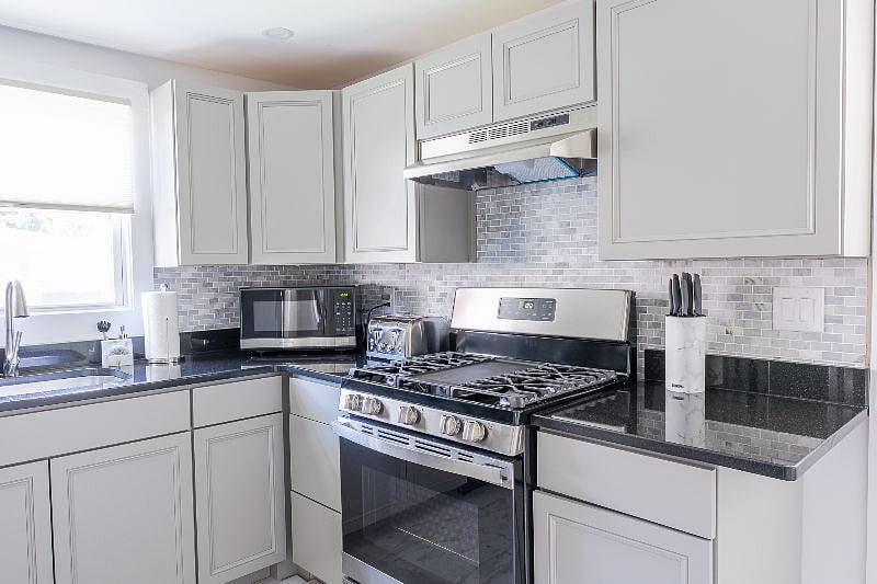 Furnished Finder property 601720_1 photo 5