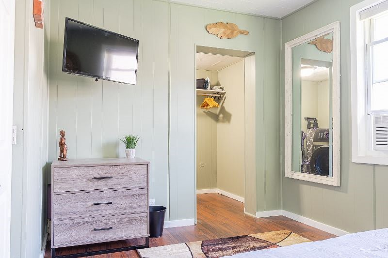 Furnished Finder property 601720_1 photo 10