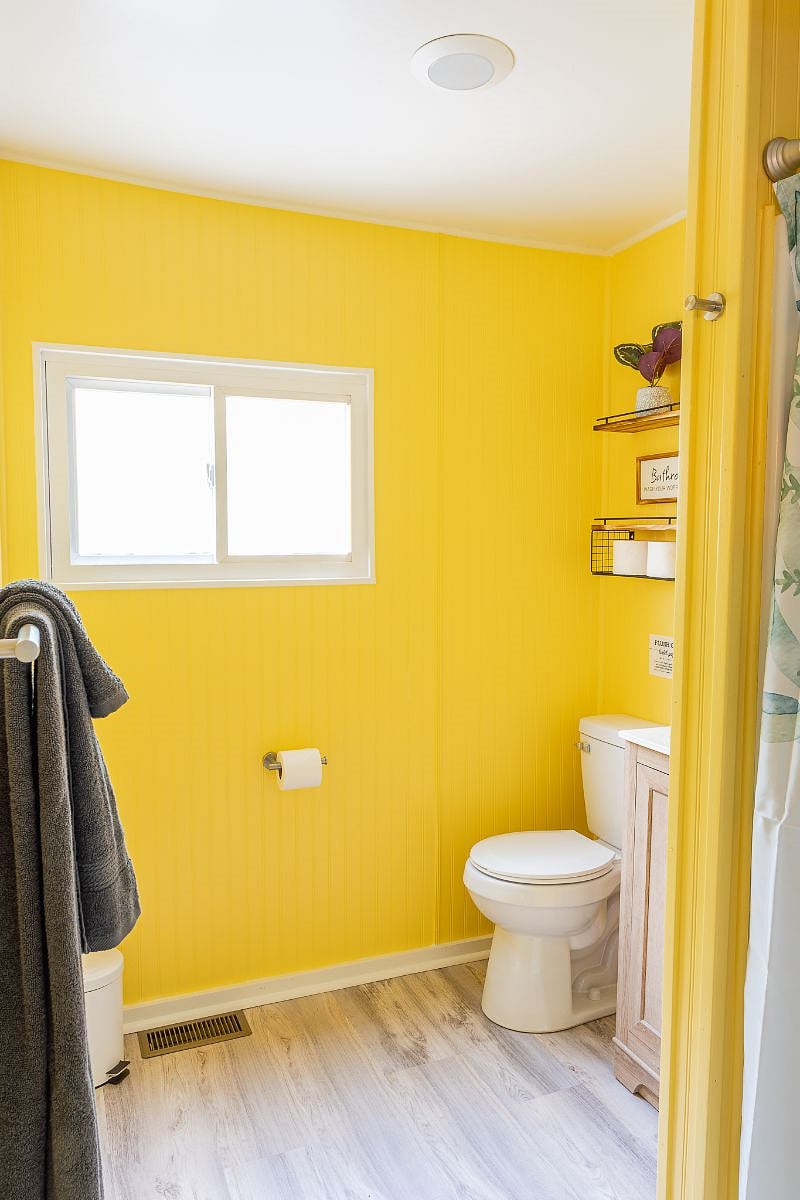 Furnished Finder property 601720_1 photo 12