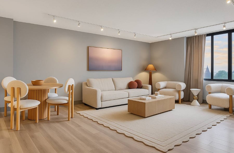 Furnished Finder property 601725_1 photo 7