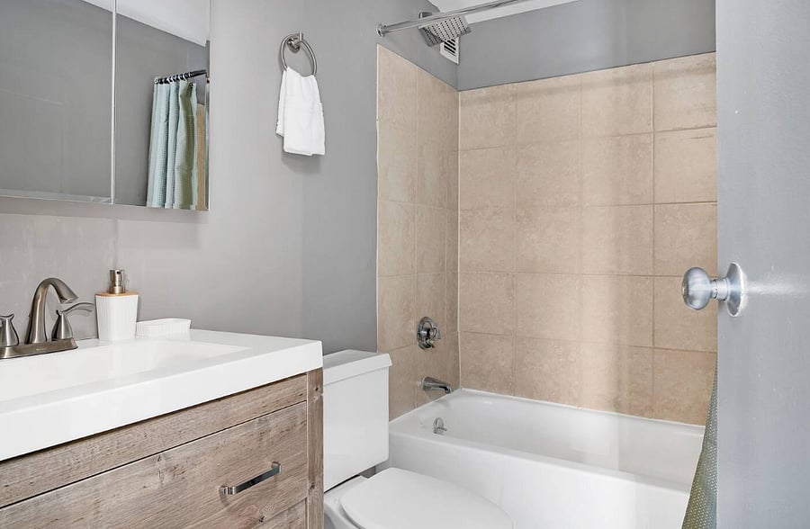 Furnished Finder property 601725_1 photo 14