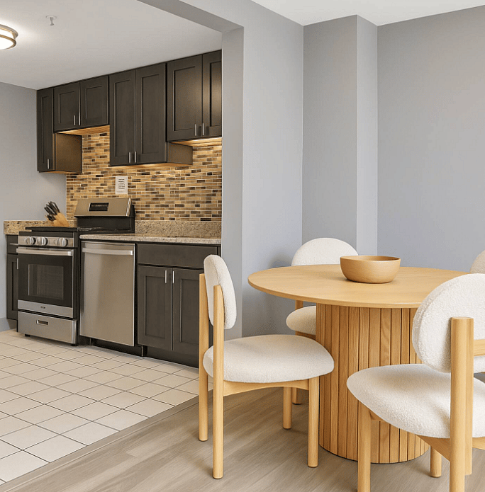 Furnished Finder property 601725_1 photo 18