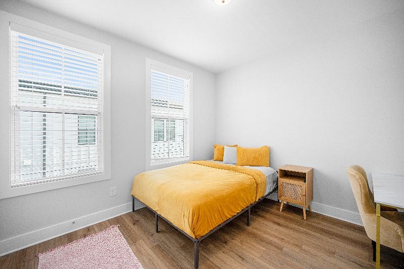 Furnished Finder property 601751_1 photo 6