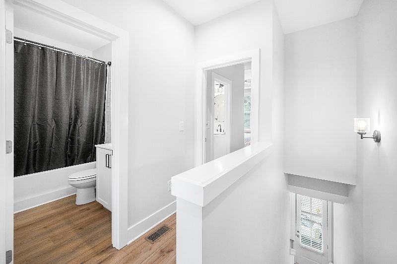 Furnished Finder property 601751_1 photo 7