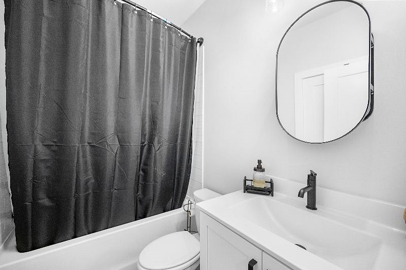 Furnished Finder property 601751_1 photo 8