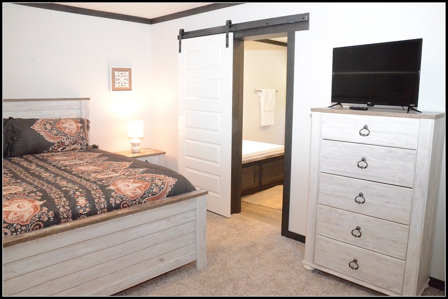 Furnished Finder property 601758_1 photo 9