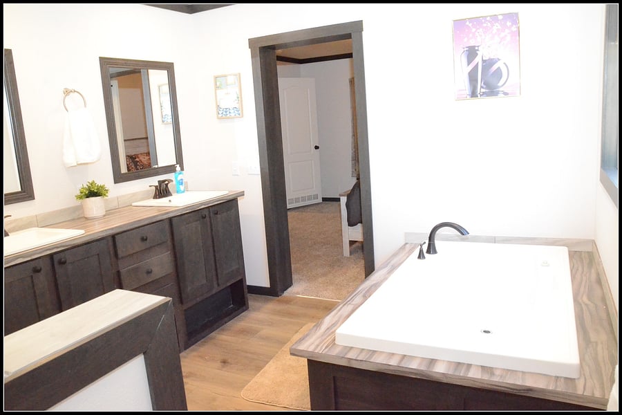 Furnished Finder property 601758_1 photo 15