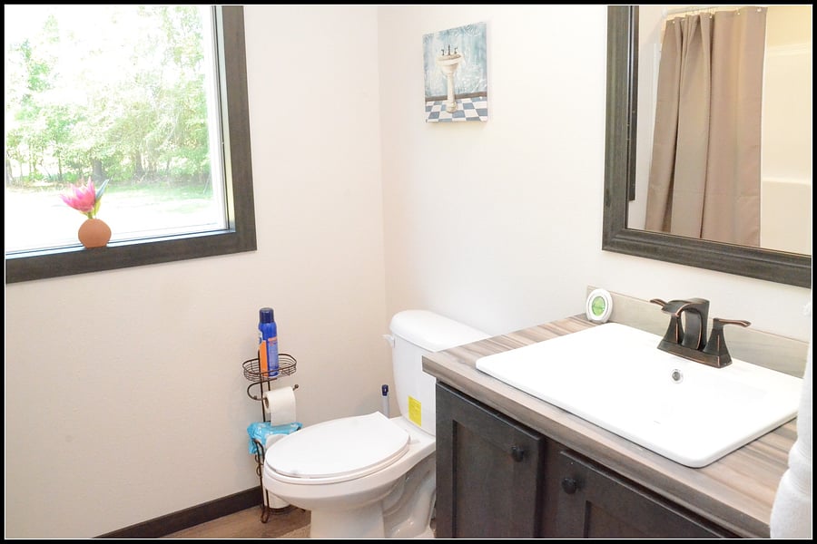 Furnished Finder property 601758_1 photo 18