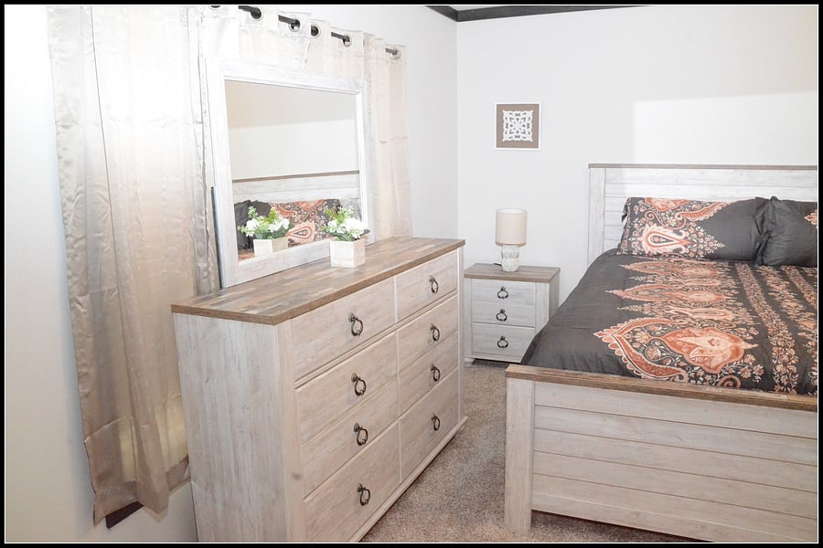 Furnished Finder property 601758_1 photo 8