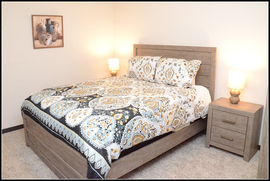 Furnished Finder property 601758_1 photo 13
