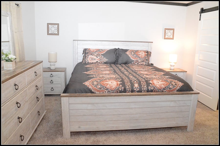 Furnished Finder property 601758_1 photo 10