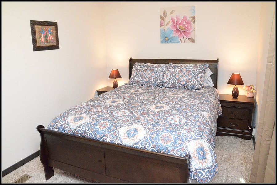 Furnished Finder property 601758_1 photo 11