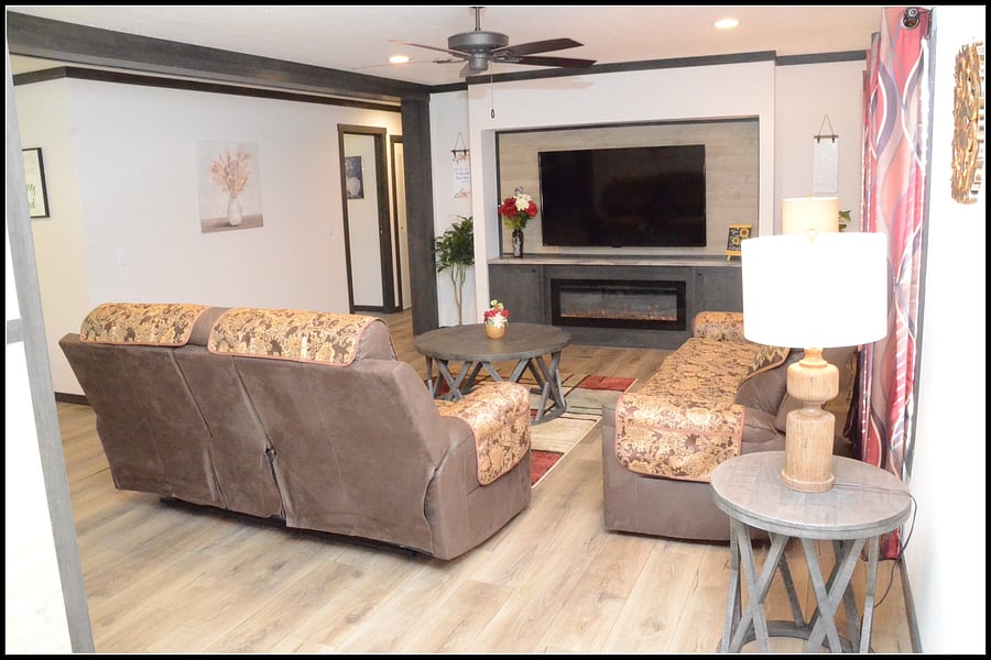 Furnished Finder property 601758_1 photo 5