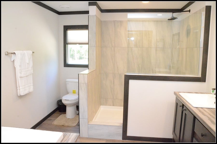 Furnished Finder property 601758_1 photo 14