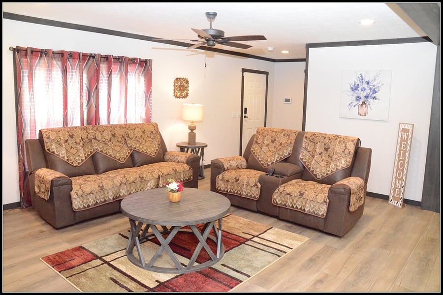 Furnished Finder property 601758_1 photo 6