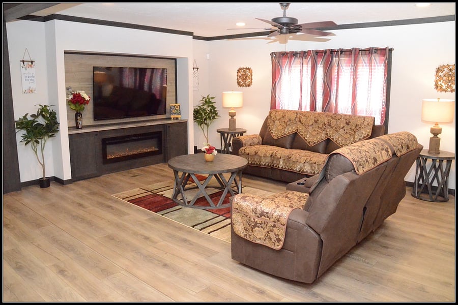 Furnished Finder property 601758_1 photo 7