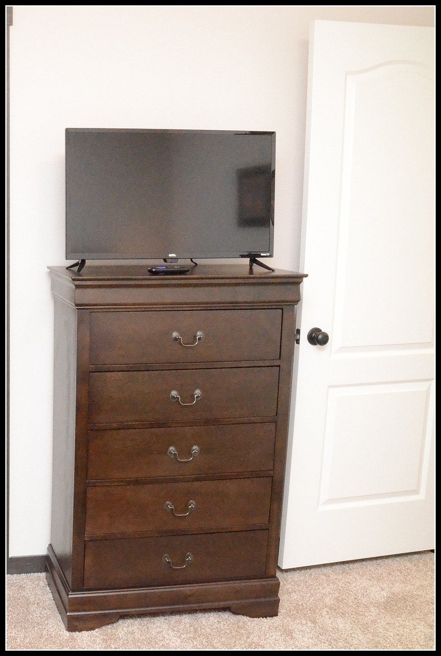 Furnished Finder property 601758_1 photo 12