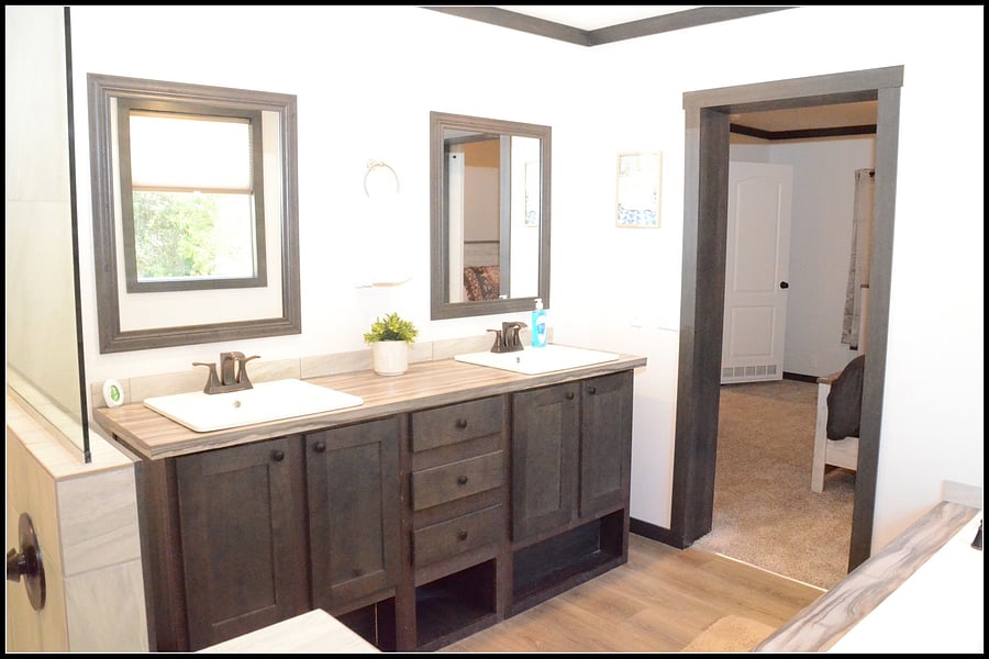Furnished Finder property 601758_1 photo 16
