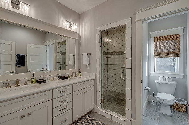Furnished Finder property 601763_1 photo 9