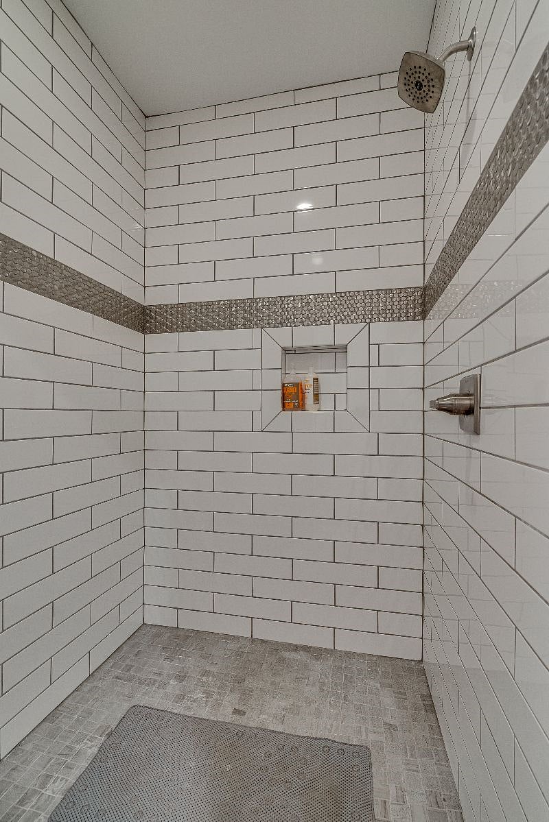 Furnished Finder property 601763_1 photo 14