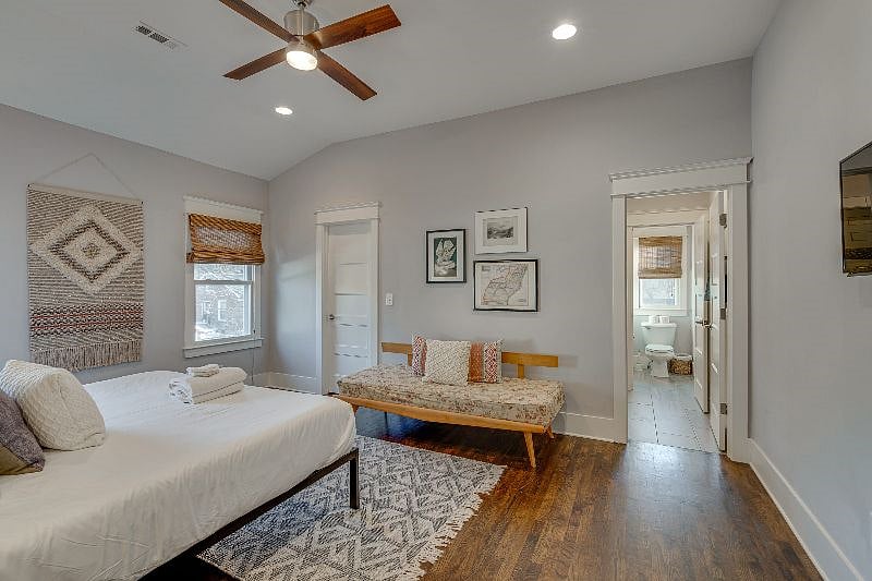 Furnished Finder property 601763_1 photo 12
