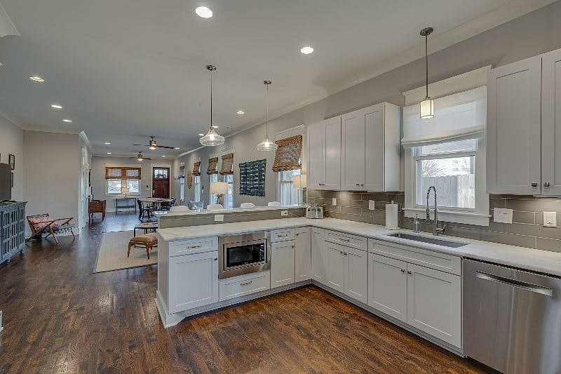 Furnished Finder property 601763_1 photo 5