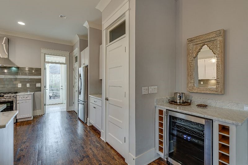 Furnished Finder property 601763_1 photo 15