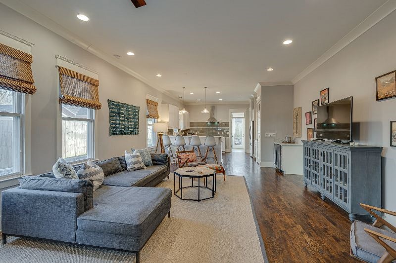 Furnished Finder property 601763_1 photo 20