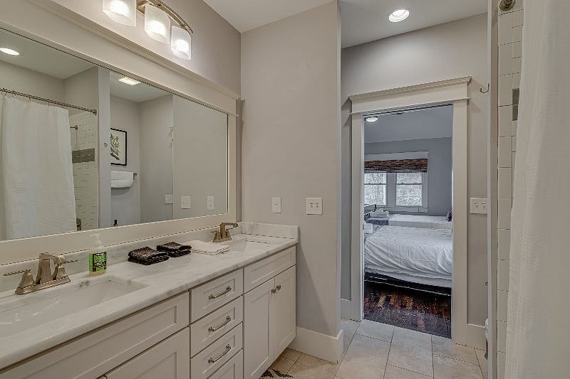 Furnished Finder property 601763_1 photo 21