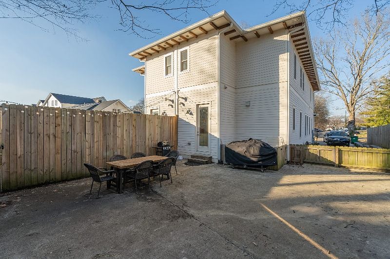Furnished Finder property 601763_1 photo 23