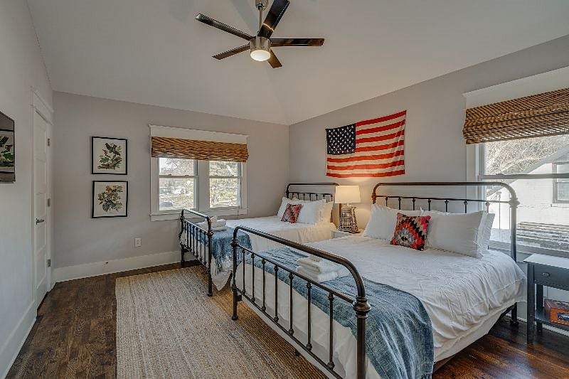 Furnished Finder property 601763_1 photo 3