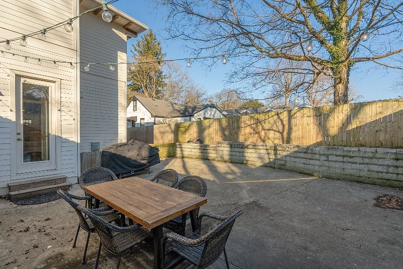 Furnished Finder property 601763_1 photo 16