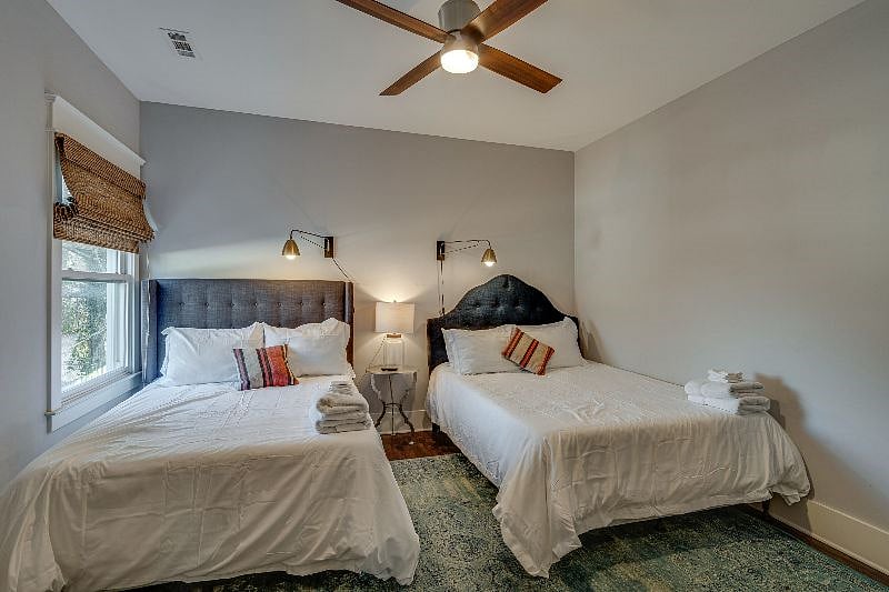 Furnished Finder property 601763_1 photo 24