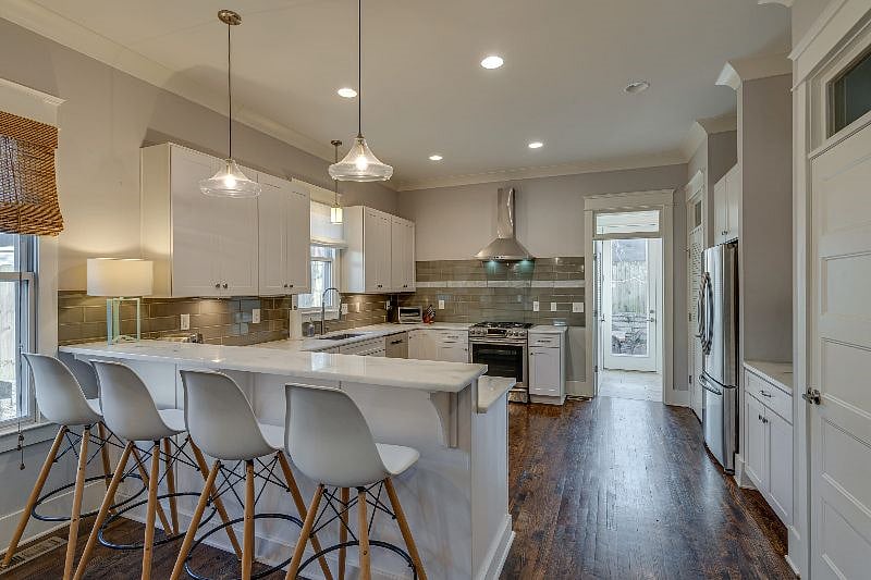 Furnished Finder property 601763_1 photo 11